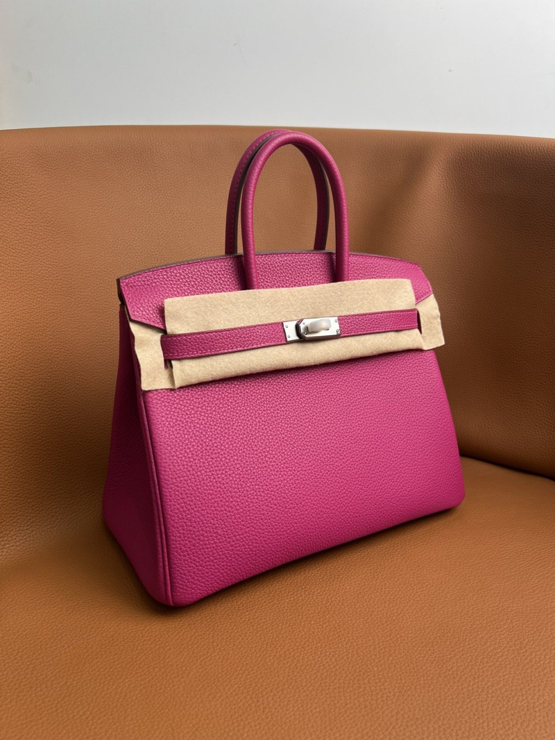 Hermes Kelly Bags